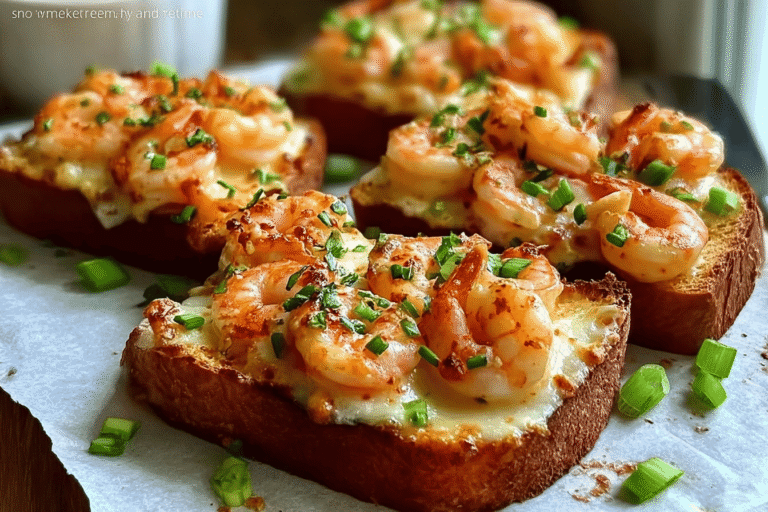 Baked Shrimp Toast 59.Png