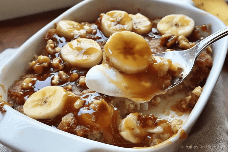 Bananas Foster Cobbler 30.Png