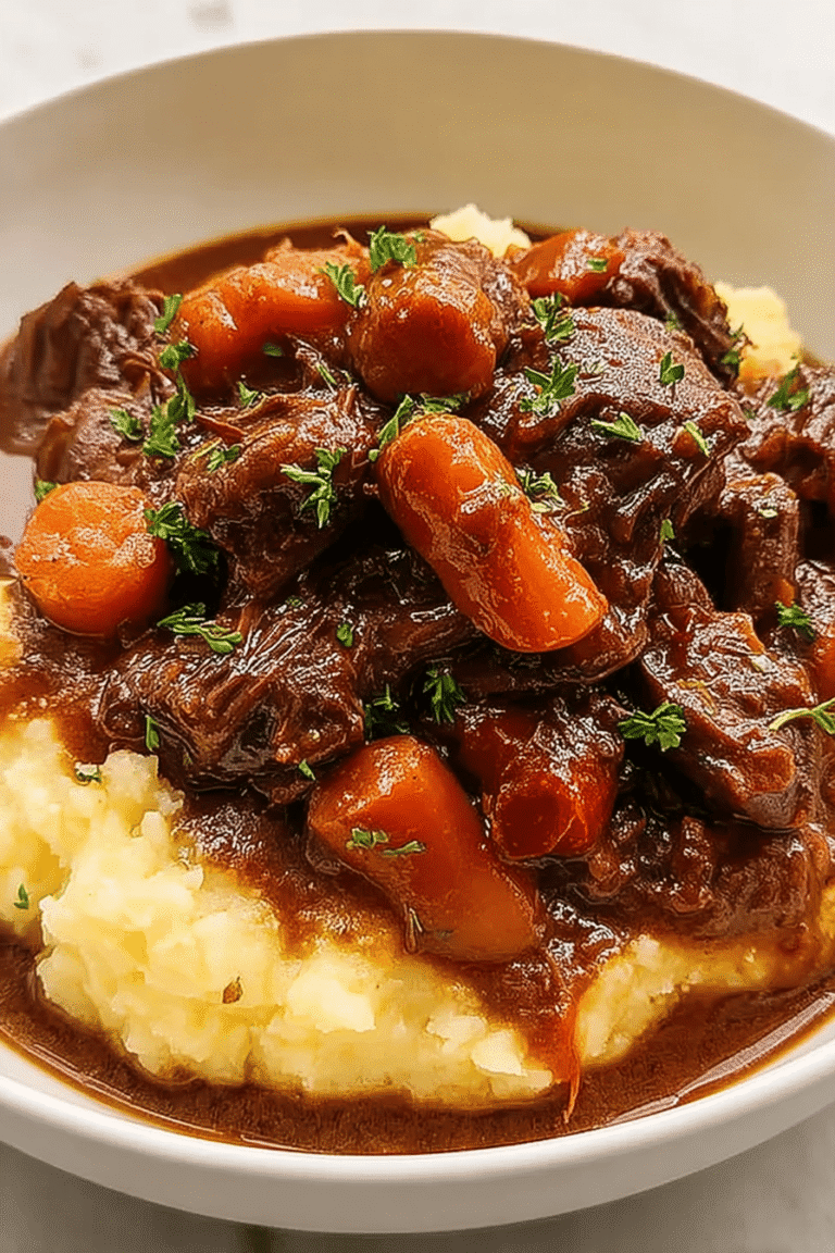 Beef Bourguignon 58.Png