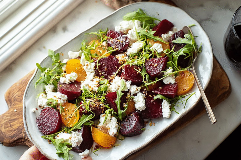 Beet Salad 35.Png