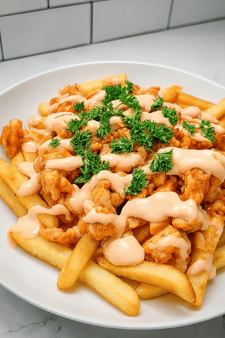 Buffalo Chicken Fries 57.Png
