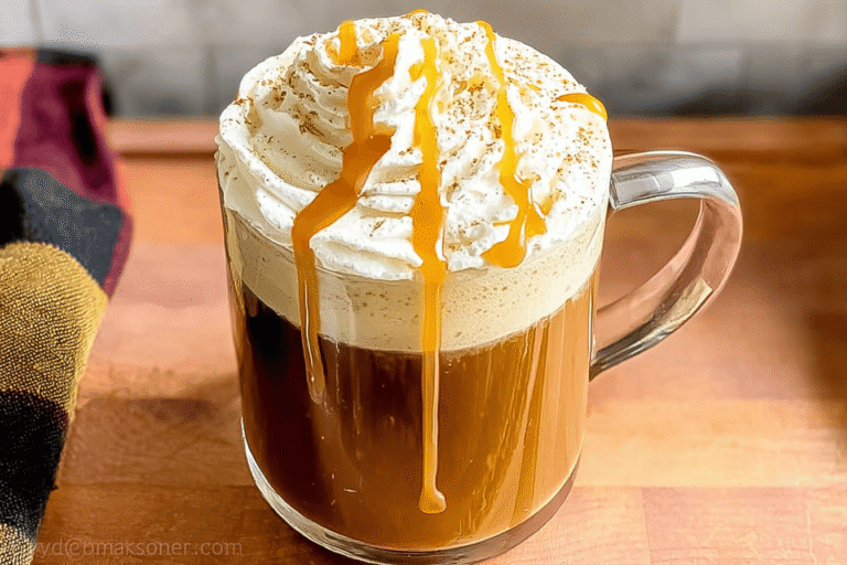 Butterbeer 100.Png