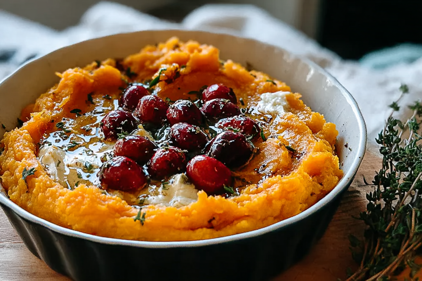 Roasted Butternut Squash Recipe With Simple Seasoning And Perfect Texture 6 Butternut Squash