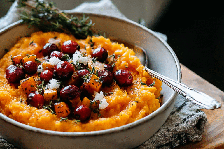 Butternut Squash 58.Png