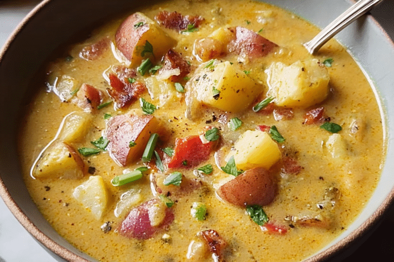 Cajun Potato Soup 7.Png