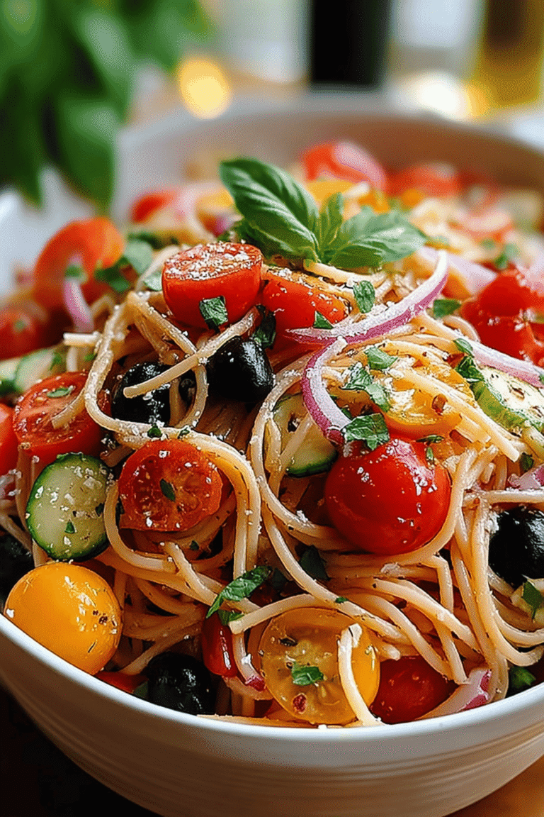 California Spaghetti Salad 41.Png