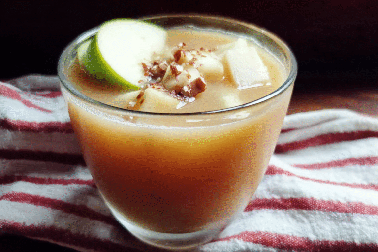 Caramel Apple Punch 29.Png