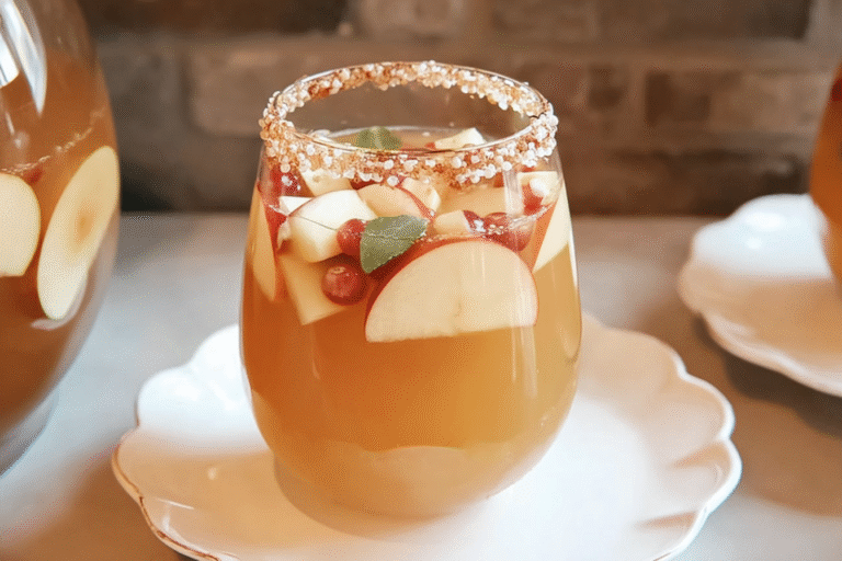 Caramel Apple Punch 86.Png