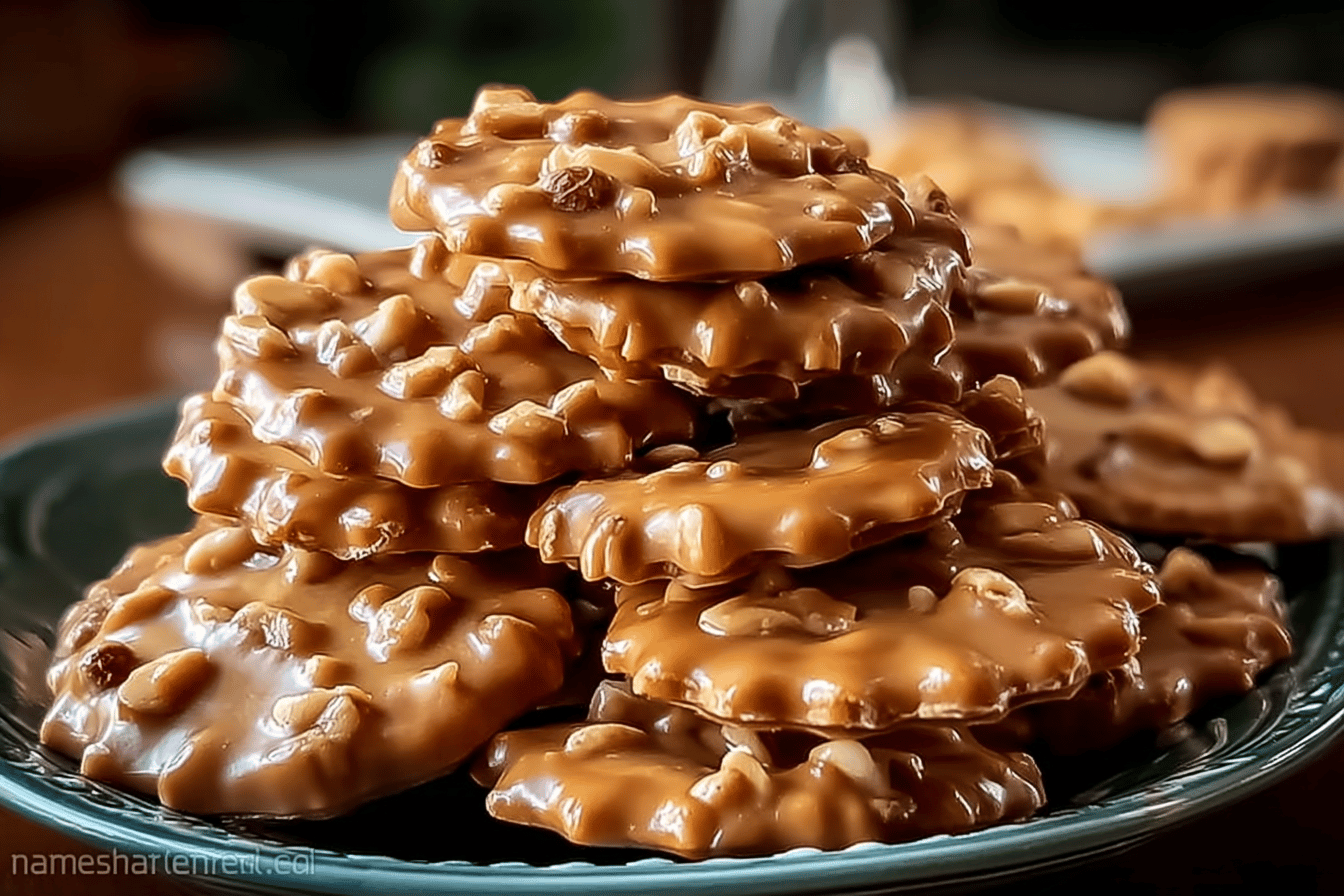 Dandy Do Cookies Recipe Ideas For Delicious Homemade Treats 7 Caramel Peanut Ritz Cracker Treats