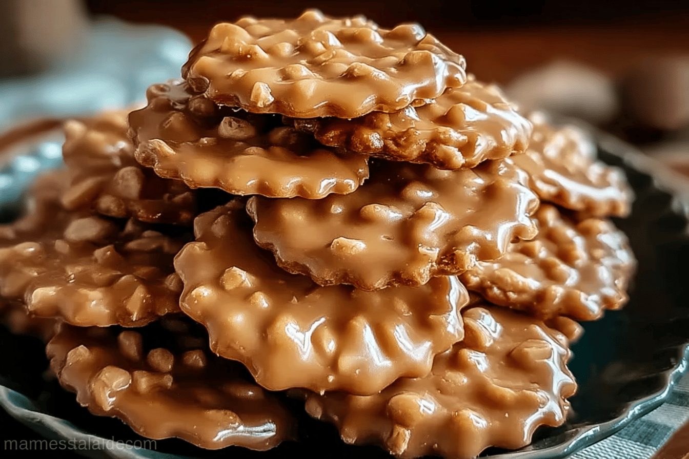Dandy Do Cookies Recipe Ideas For Delicious Homemade Treats 6 Caramel Peanut Ritz Cracker Treats