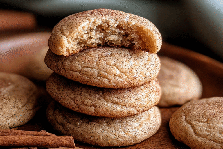Chai Cookies 85.Png