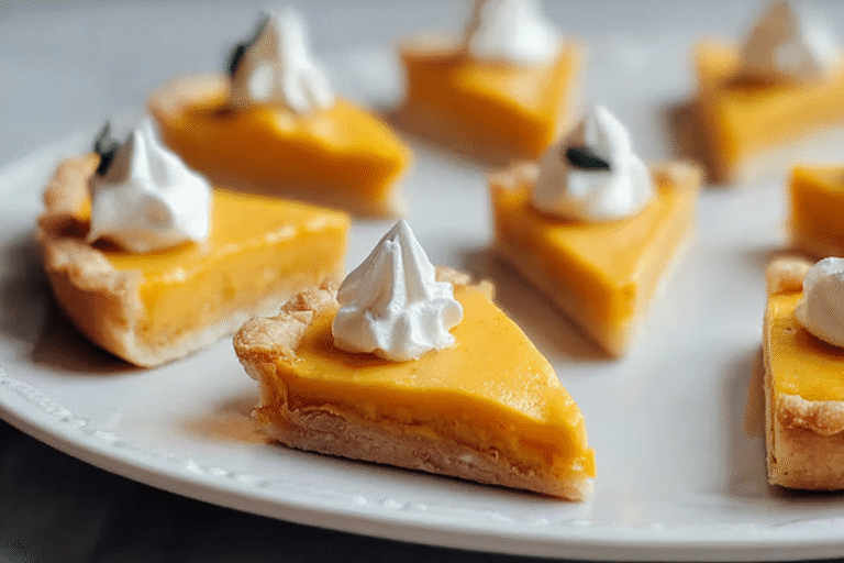 Cheese And Cracker Pumpkin Pie Appetizers 65.Png