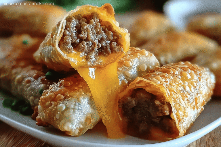 Cheeseburger Eggrolls 89.Png