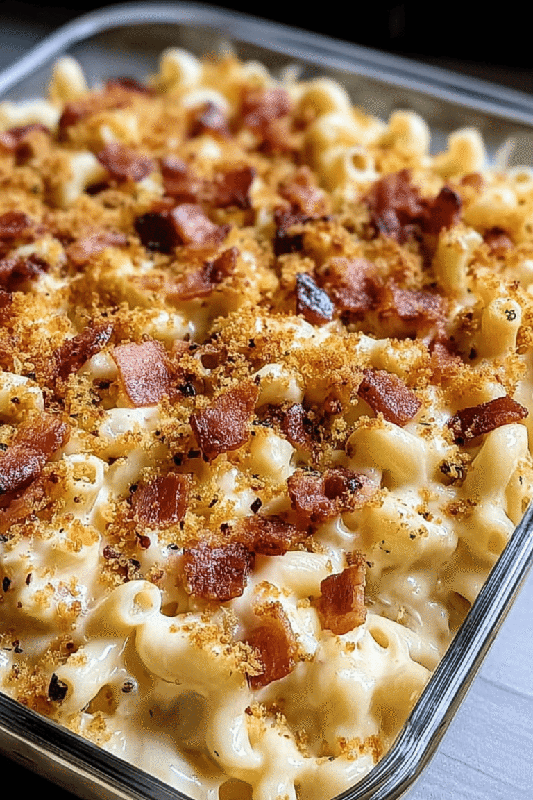 Cheesy Bacon Cavatappi 39.Png