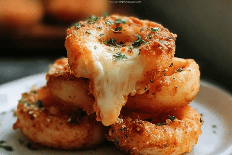 Cheesy Stuffed Mozzarella Onion Rings 2.Png