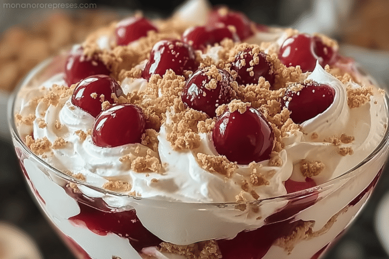 Cherry Cheesecake Fluff 3.Png