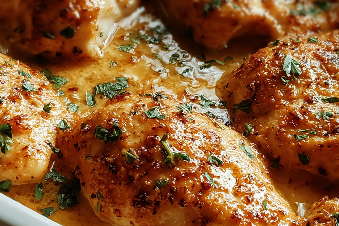 Costco Chicken Bake Recipe Copycat With Easy Homemade Fillings 6 Chicken Bake