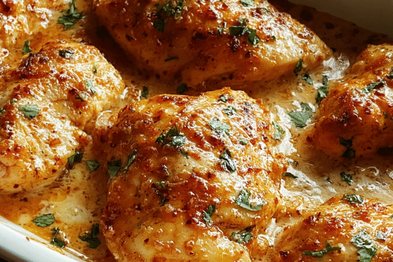 Chicken Bake 64.Png
