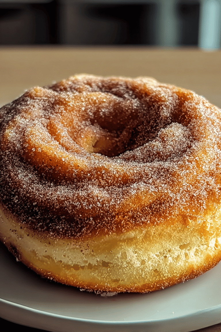 Cinnamon Donut Bread 3.Png