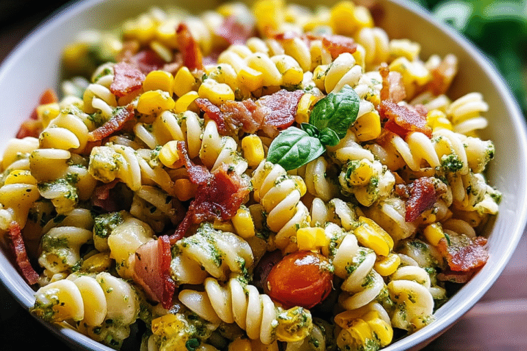 Corn Pasta Salad 26.Png