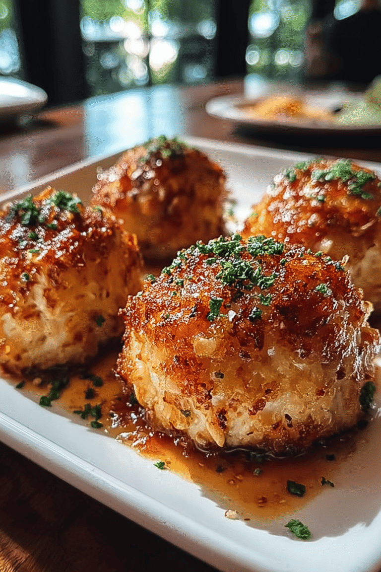 Crab Bombs 15.Png