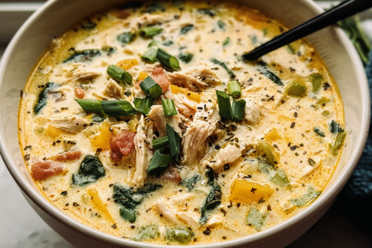 Crack Chicken Soup Recipe 68.Png