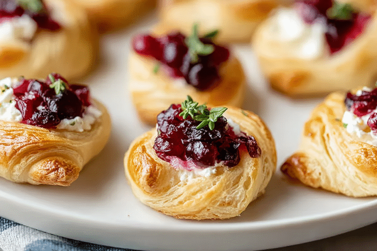 Cranberry Cream Cheese Crescent Bites 17.Png