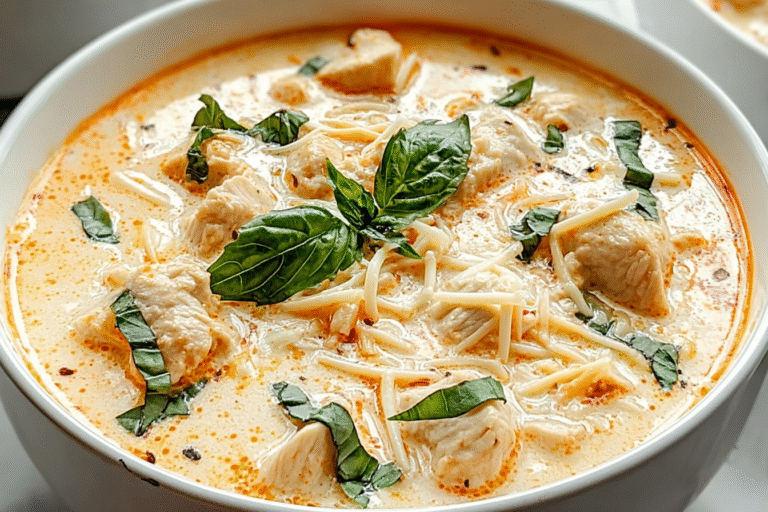 Creamy Chicken Parmesan Soup 67.Png