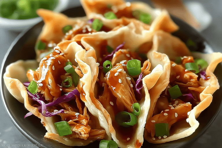 Crispy Chicken Wonton Tacos 47.Png