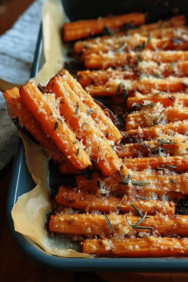 Crispy Parmesan Carrots 29.Png