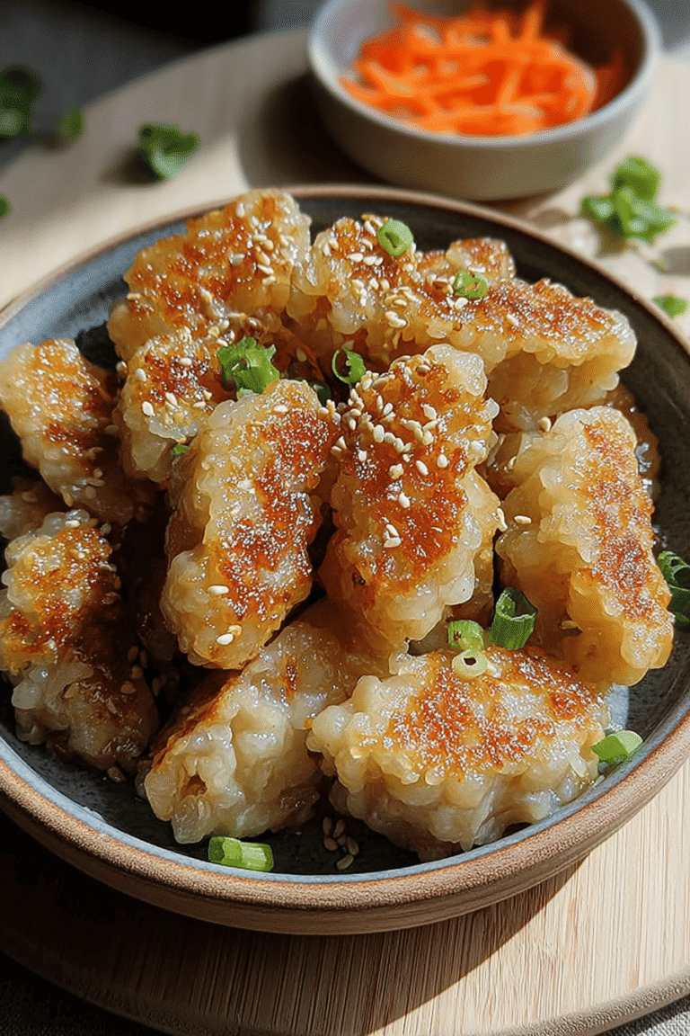 Crispy Rice Dumpling 24.Png