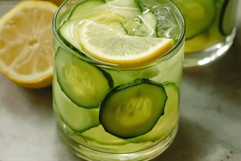 Cucumber Lemonade 6.Png