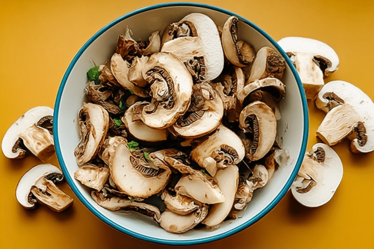 Dehydrate Mushrooms 42.Png
