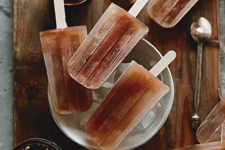 Dirty Pirate Popsicles 42.Png
