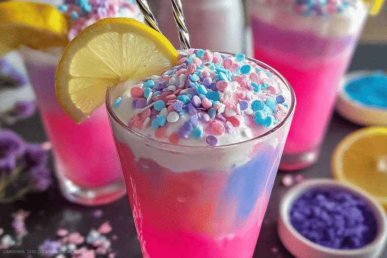 Enchanted Unicorn Lemonade 61.Png
