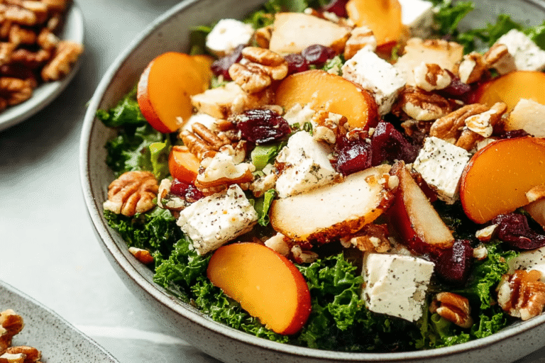 Fall Harvest Salad 30.Png