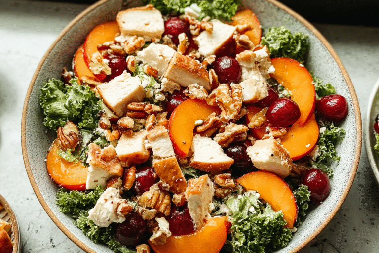 Fall Harvest Salad 34.Png