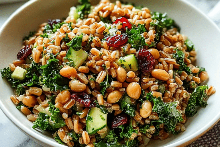 Farro Salad 23.Png