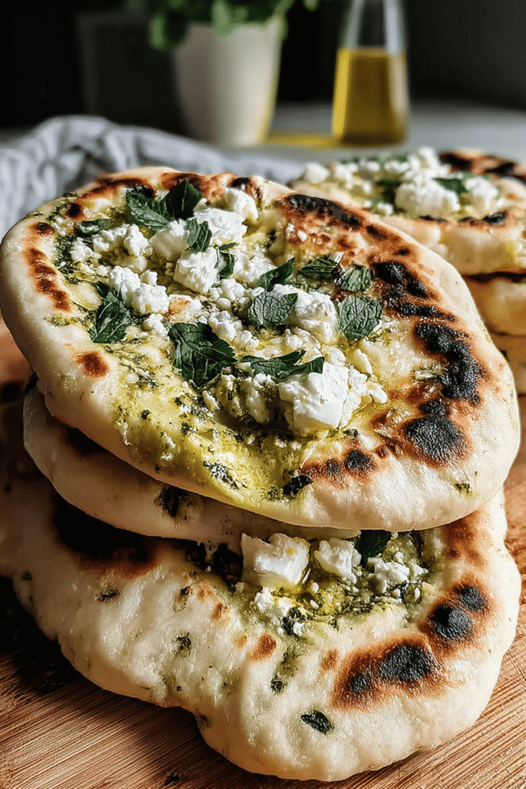 Feta Spring Flatbreads 93.Png