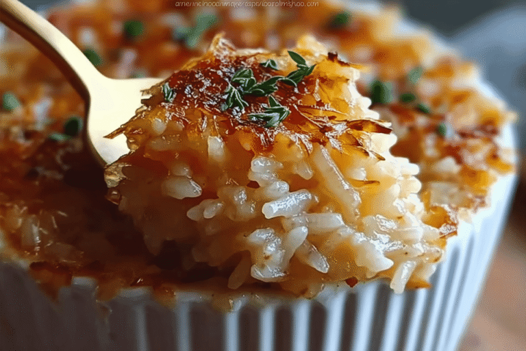 French Onion Soup Rice 79.Png