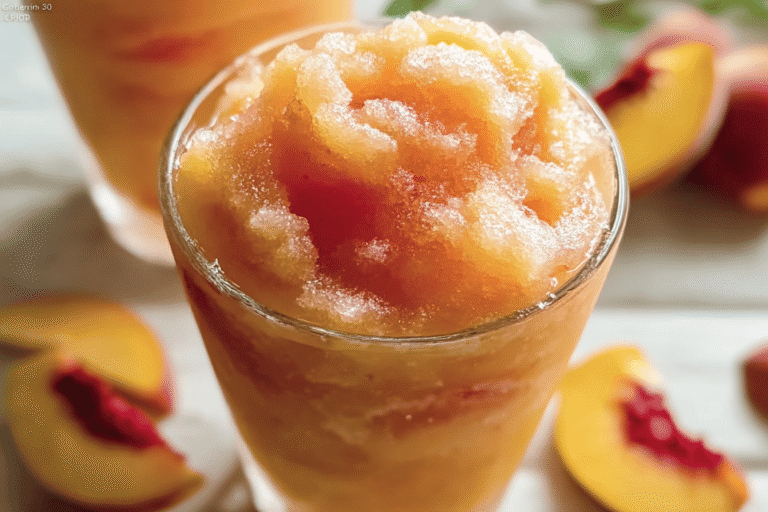 Frozen Peach Slush 39.Png