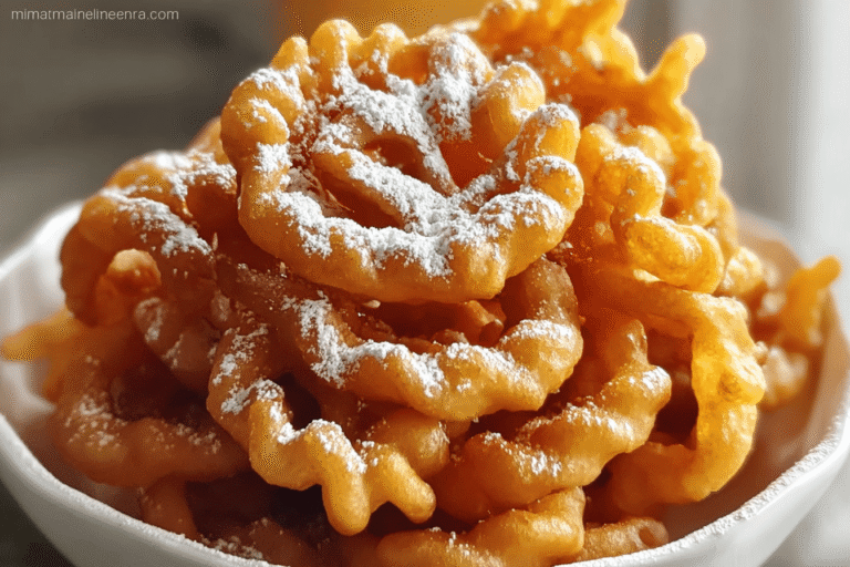 Funnel Cakes 40.Png