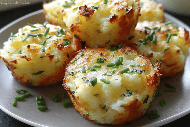 Garlic Chive Mashed Potato Puffins 37.Png