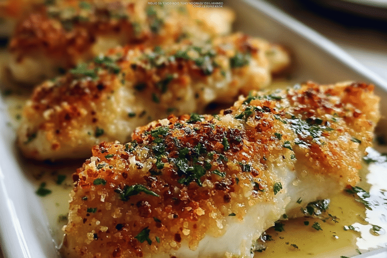 Garlic Parmesan Crusted Chicken 48.Png