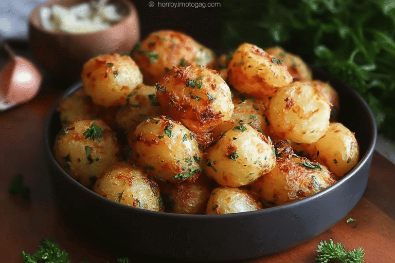 Garlic Potato Pops 88.Png
