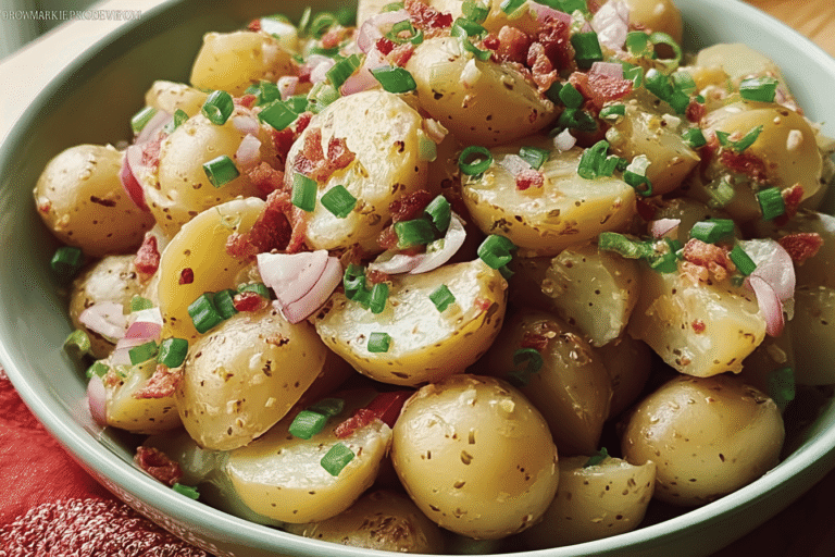 German Potato Salad 14.Png