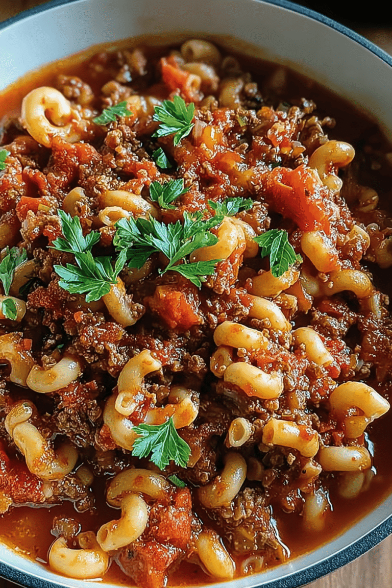Grandma Goulash Dinner 77.Png