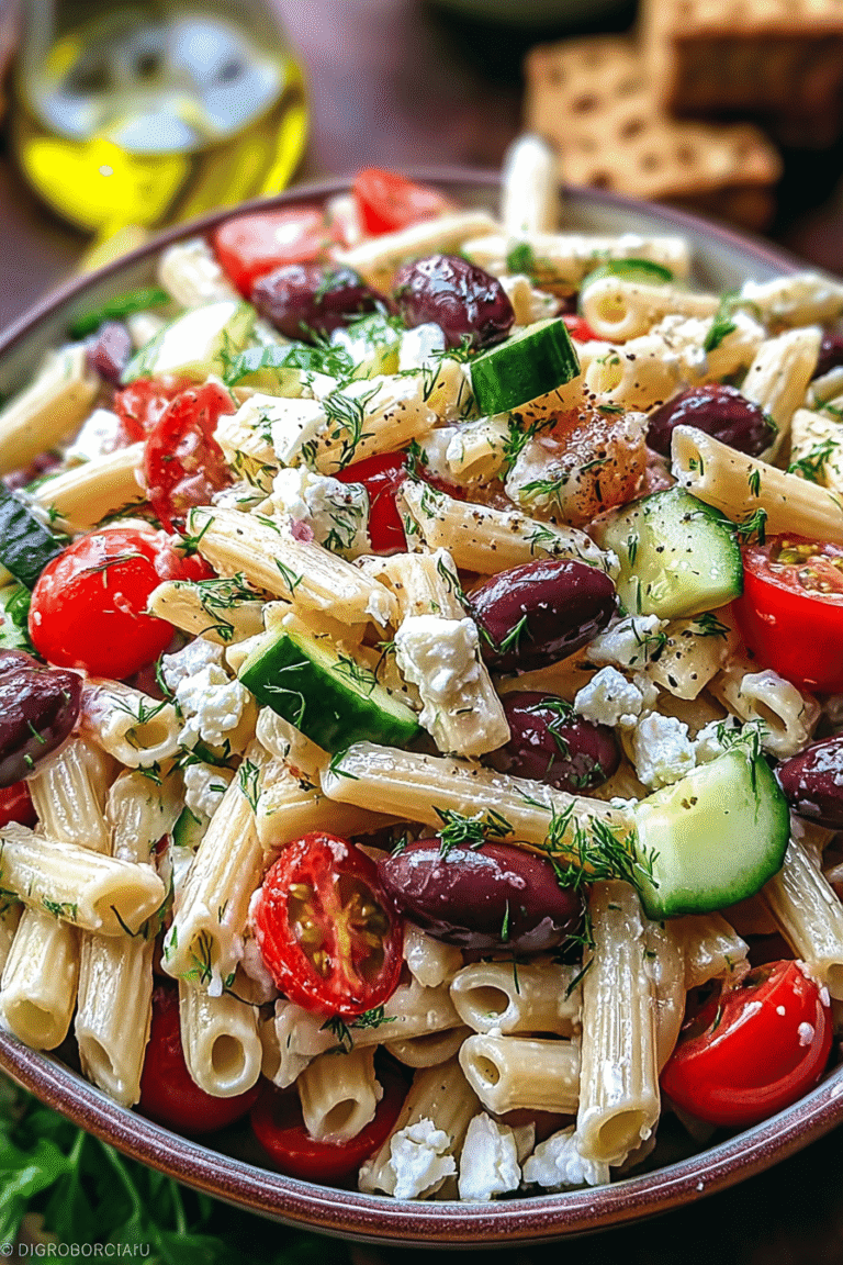 Greek Pasta Salad 75.Png