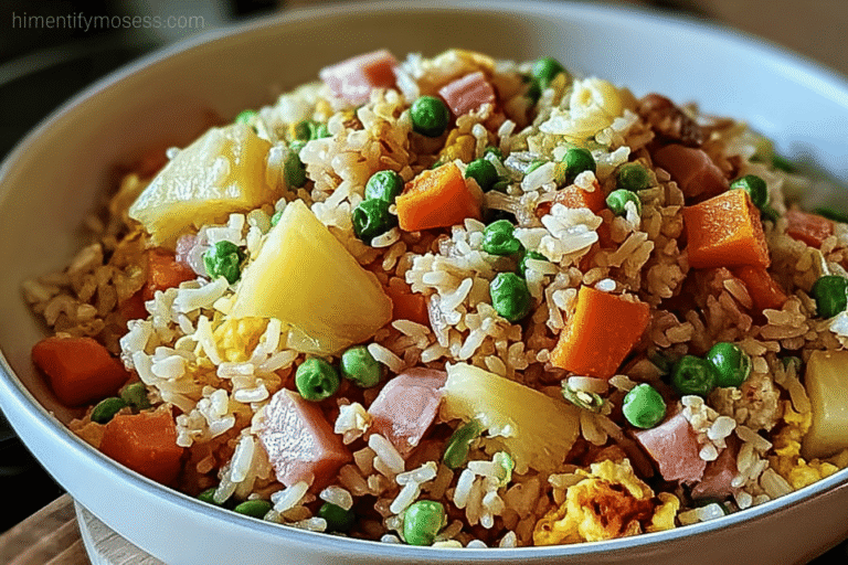 Hawaiian Fried Rice 27.Png