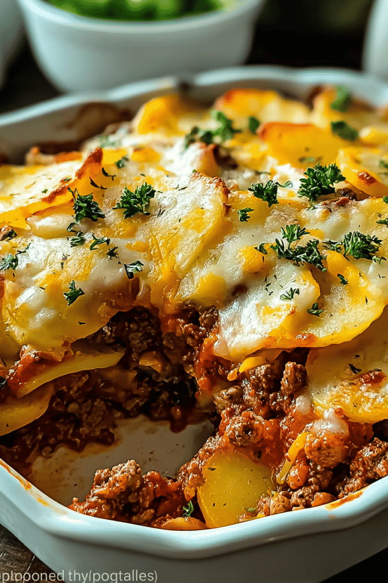 Hobo Casserole 79.Png